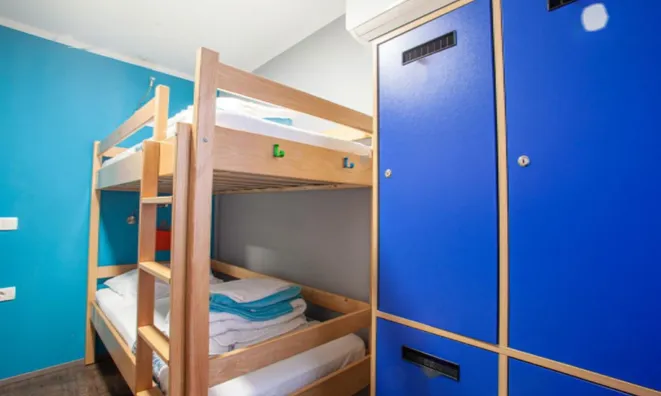 Недвижимость Дом с террасой Новый Пиран: 21