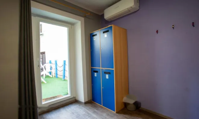 Недвижимость Дом с террасой Новый Пиран: 23