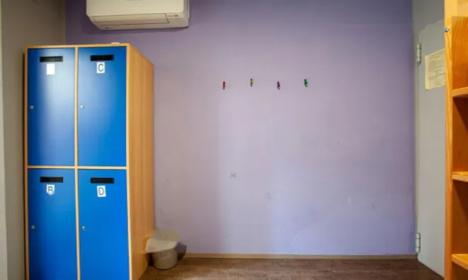 Недвижимость Дом с террасой Новый Пиран: 25