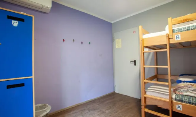 Недвижимость Дом с террасой Новый Пиран: 26