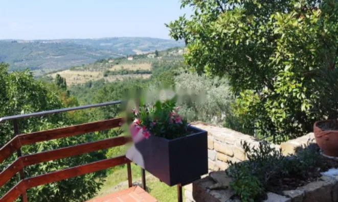 Недвижимость Дом, Пиран.: 2