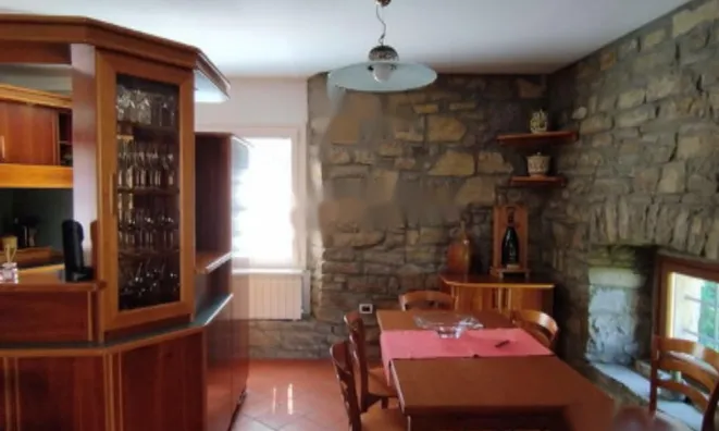 Недвижимость Дом, Пиран.: 5