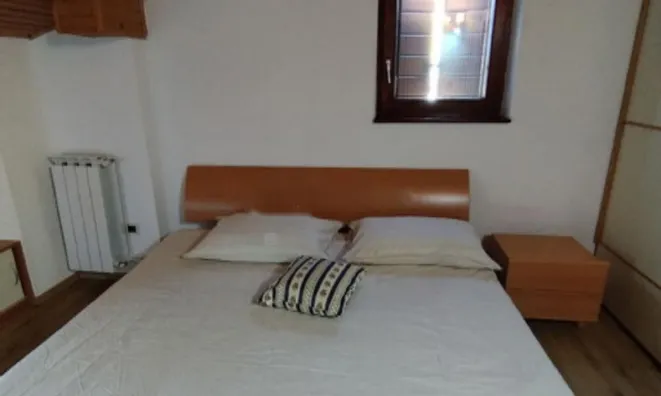 Недвижимость Дом, Пиран.: 6