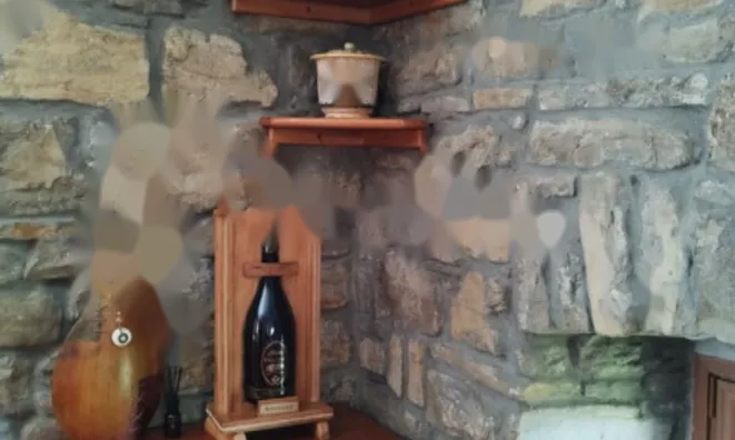 Недвижимость Дом, Пиран.: 7