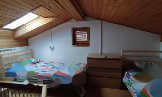 Недвижимость Дом, Пиран.: 8