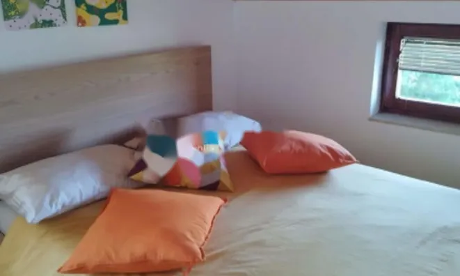 Недвижимость Дом, Пиран.: 9