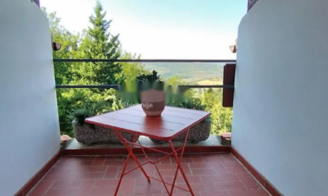 Недвижимость Дом, Пиран.: 11