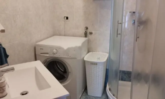 Недвижимость Дом, Пиран.: 12