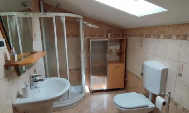 Недвижимость Дом, Пиран.: 13