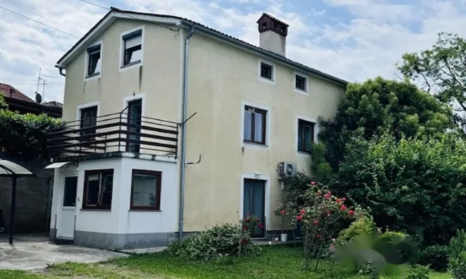 Недвижимость Дом, Драгонья: 3