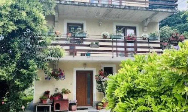 Недвижимость Дом, Драгонья: 4