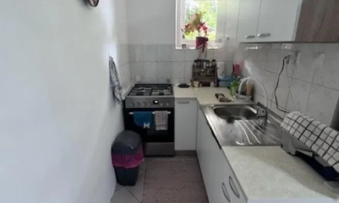 Недвижимость Дом, Драгонья: 5