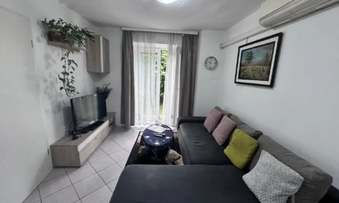 Недвижимость Дом, Драгонья: 6