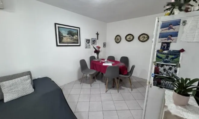 Недвижимость Дом, Драгонья: 7