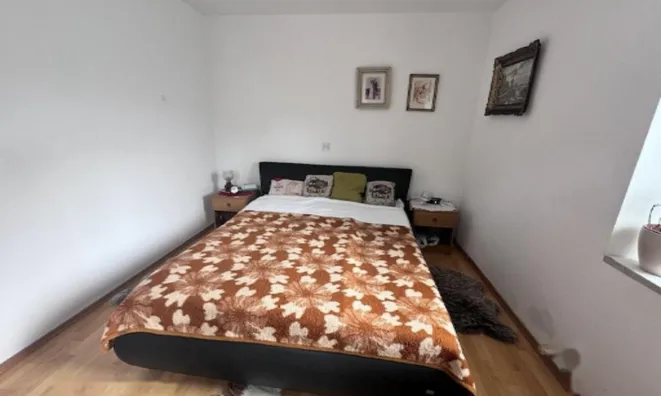 Недвижимость Дом, Драгонья: 8