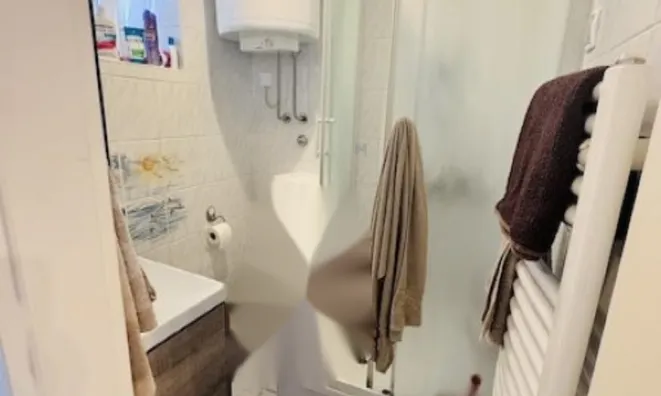 Недвижимость Дом, Драгонья: 10