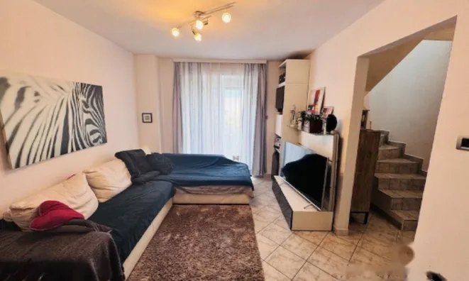 Недвижимость Дом, Драгонья: 11