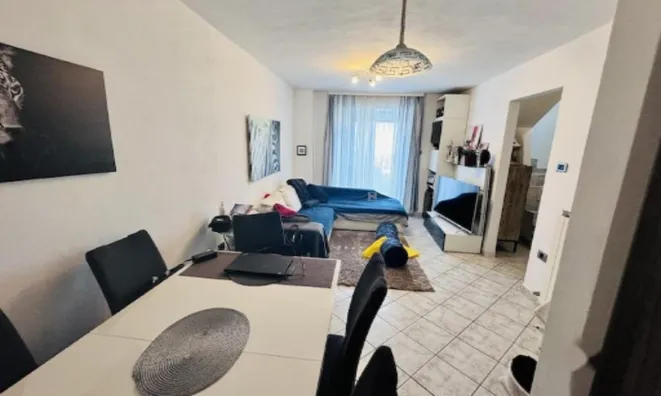 Недвижимость Дом, Драгонья: 12