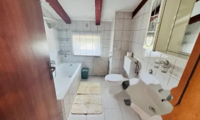 Недвижимость Дом, Драгонья: 13