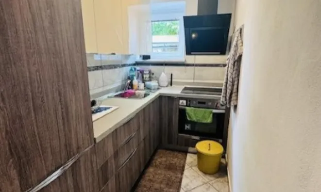 Недвижимость Дом, Драгонья: 14