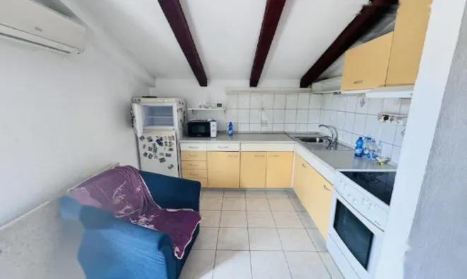 Недвижимость Дом, Драгонья: 15