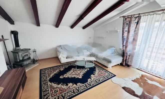 Недвижимость Дом, Драгонья: 16