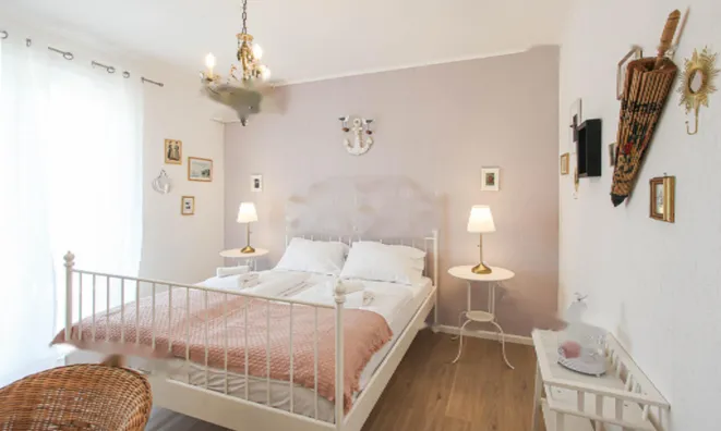 Недвижимость Дом Друго-Ново Сеча, Порторож: 2