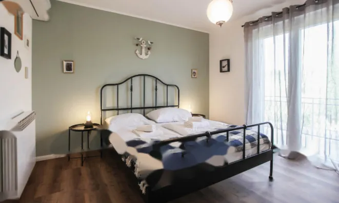 Недвижимость Дом Друго-Ново Сеча, Порторож: 3