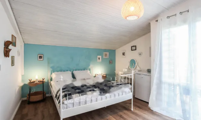 Недвижимость Дом Друго-Ново Сеча, Порторож: 4