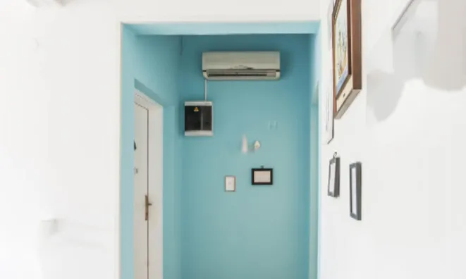 Недвижимость Дом Друго-Ново Сеча, Порторож: 6