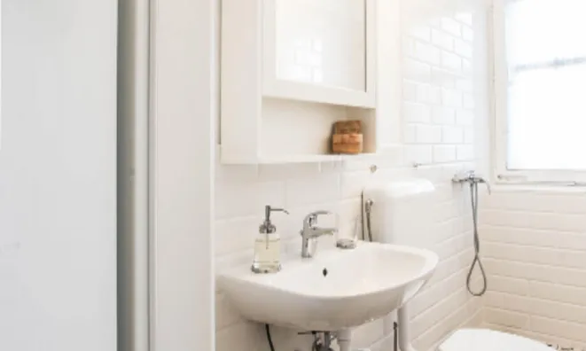 Недвижимость Дом Друго-Ново Сеча, Порторож: 9