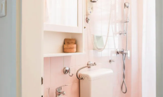 Недвижимость Дом Друго-Ново Сеча, Порторож: 10