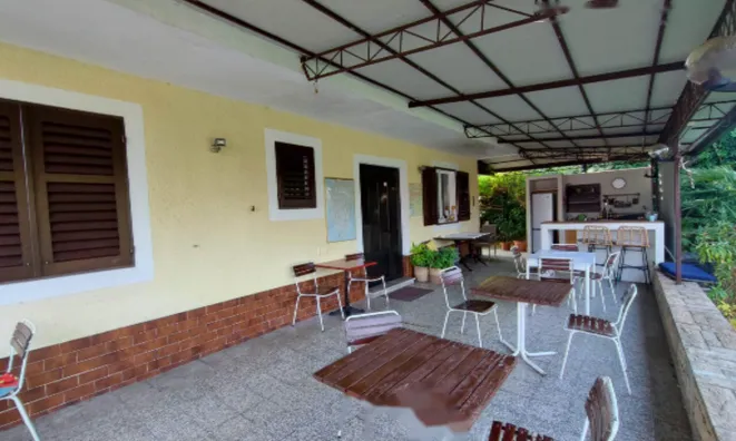 Недвижимость Дом Друго-Ново Сеча, Порторож: 12