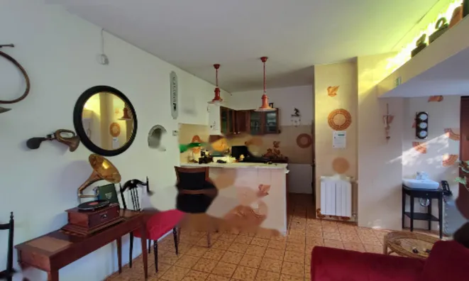 Недвижимость Дом Друго-Ново Сеча, Порторож: 14