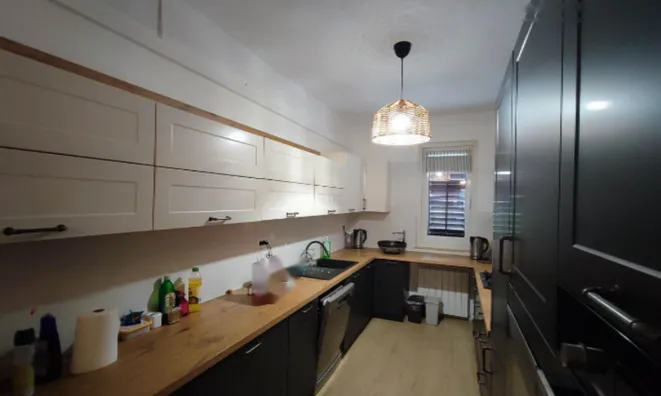 Недвижимость Дом Друго-Ново Сеча, Порторож: 15