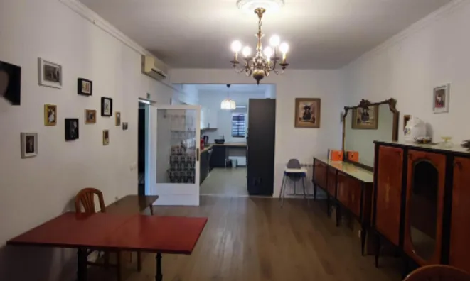 Недвижимость Дом Друго-Ново Сеча, Порторож: 16