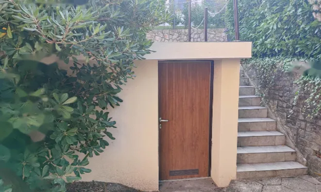 Недвижимость Дом Друго-Ново Сеча, Порторож: 18