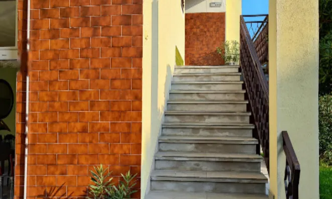 Недвижимость Дом Друго-Ново Сеча, Порторож: 19