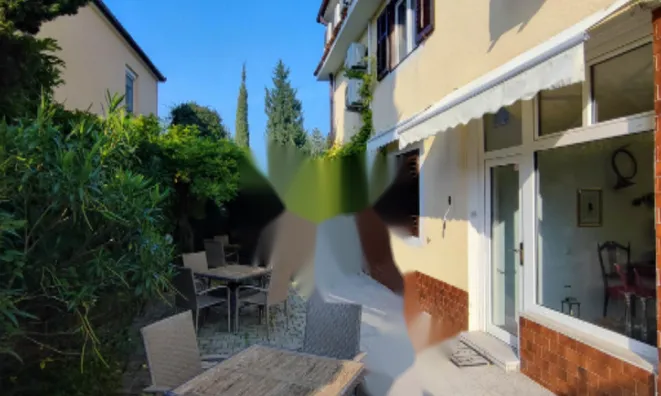 Недвижимость Дом Друго-Ново Сеча, Порторож: 20