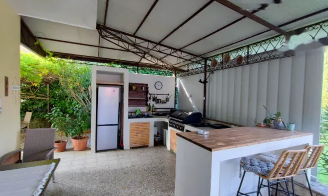 Недвижимость Дом Друго-Ново Сеча, Порторож: 22