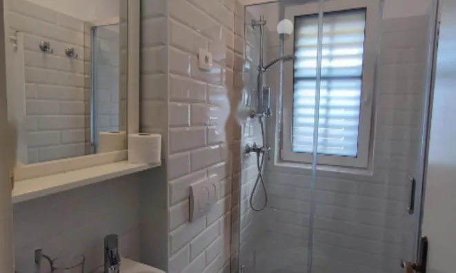 Недвижимость Дом Друго-Ново Сеча, Порторож: 25