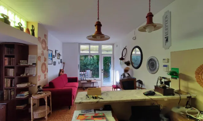 Недвижимость Дом Друго-Ново Сеча, Порторож: 26