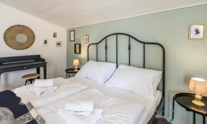 Недвижимость Дом Друго-Ново Сеча, Порторож: 28