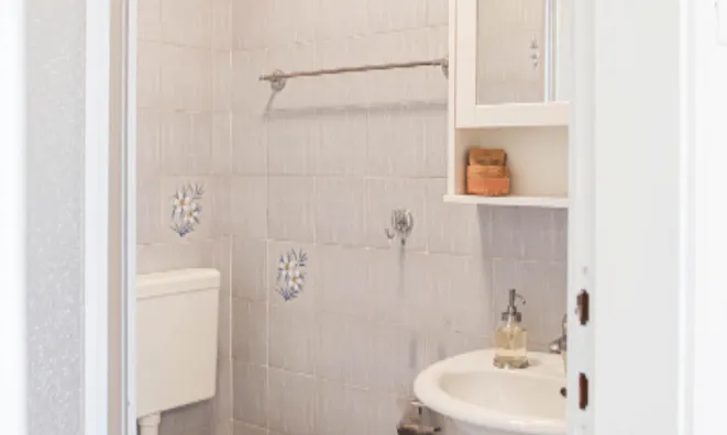 Недвижимость Дом Друго-Ново Сеча, Порторож: 29