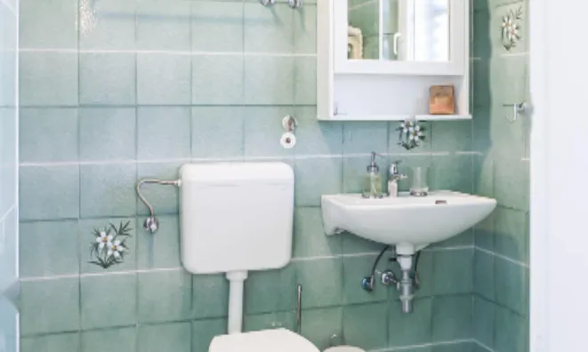 Недвижимость Дом Друго-Ново Сеча, Порторож: 30