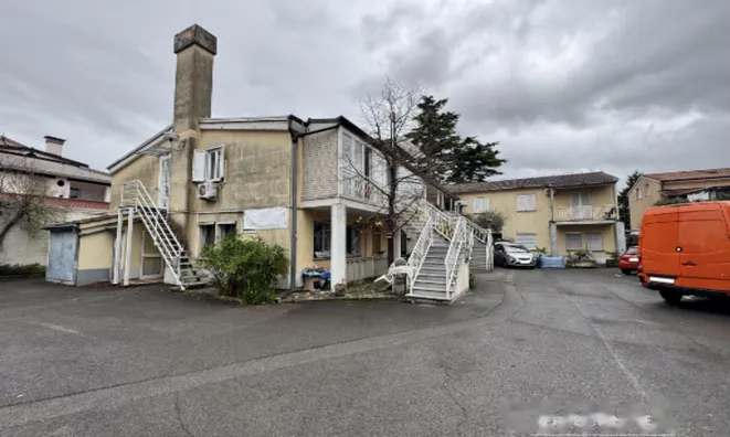 Недвижимость Дом в Новая Шалара: 1