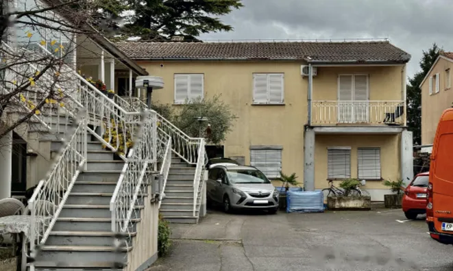 Недвижимость Дом в Новая Шалара: 4