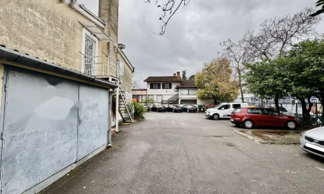 Недвижимость Дом в Новая Шалара: 7