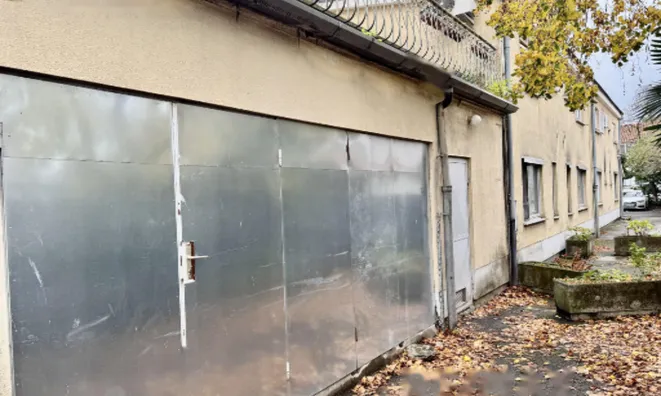 Недвижимость Дом в Новая Шалара: 8