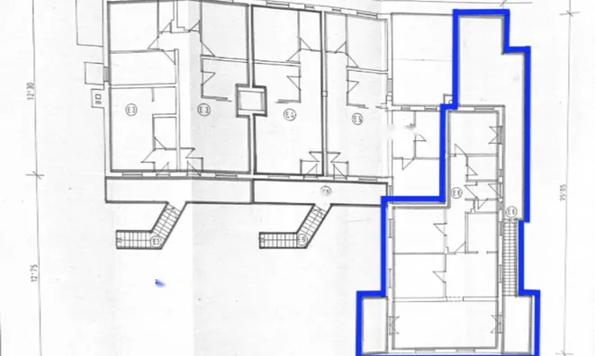 Недвижимость Дом в Новая Шалара: 9